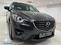 singaporeautos